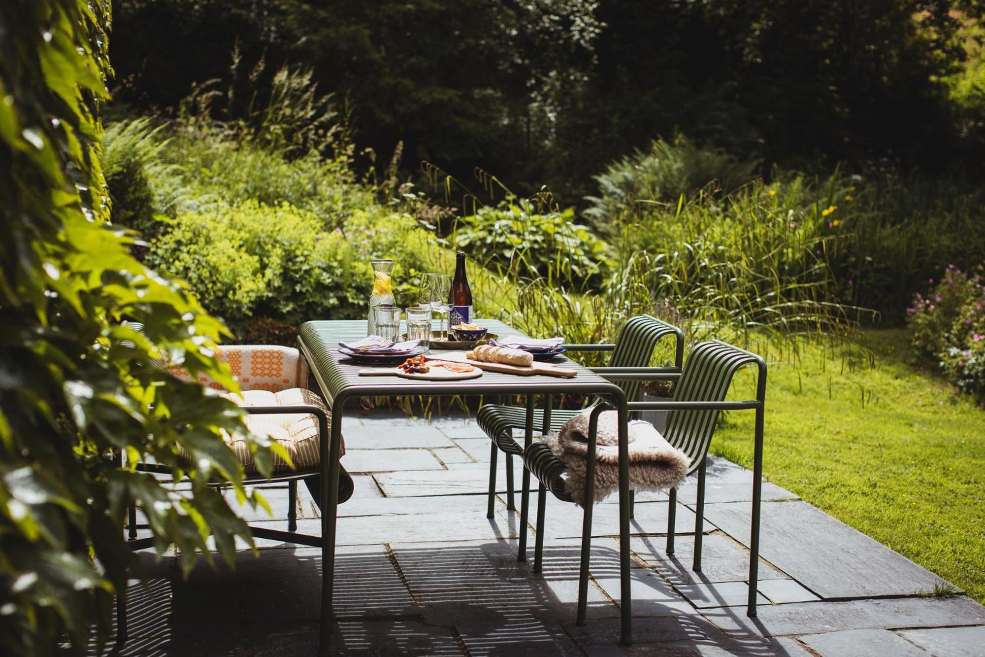 River Cottage, A Luxurious And Cosy Riverside Cottage For Two Welshpool Exterior photo